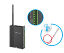 Milesight UC300 IoT Controller (warranty 2 years)