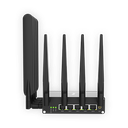 Milesight 4G/5G Industrial Router