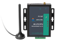 4G Cellular Modems with Global Bands