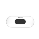 Outdoor AI ToF People Counting Sensor