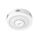 Milesight LoRaWAN® Vape Detector