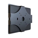 Customized Vesa anti-theft Tablet Enclosure