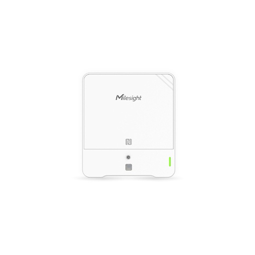 elfbar elfa kaufen Milesight LoRaWAN® Vape Detector
