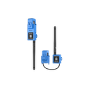 Smart Current Transformer