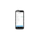 LoRaWAN® Field Tester