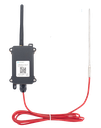 Industrial LoRaWAN Temperature Transmitter