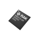 RAK3172-SiP Module for LoRaWAN