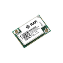 RAK4630 WisDuo LPWAN Module