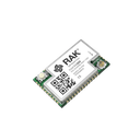 RAK11300 RP2040 SX1262 Module for LoRaWAN