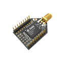 RAK3272-SiP Breakout Board