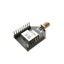 RAK3172 Breakout Board