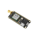 BastWAN Breakout Board RAK3244