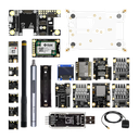 WisBlock Kit The complete starter kit for WisBlock