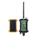 Waterproof Long Range Wireless LoRa Sensor Node