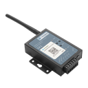 RS485-LN RS485 / Modbus to LoRaWAN Converter