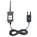 LoRaWAN Soil pH Sensor