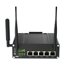 Milesight Industrial UR35 Pro Series Cellular Router