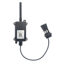 LoRaWAN Distance Detection Sensor