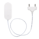 LoRaWAN Water Leakage