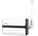 UG65 Robust LoRaWAN Gateway