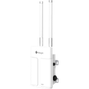 UG67 Robust Outdoor LoRaWAN Gateway