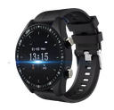 LoRaWAN Smart Watch