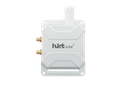 LoraWAN Temperature&Humidity Sensor