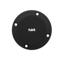 LoRaWAN Parking Sensor