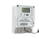 LoRaWAN Electric Meter