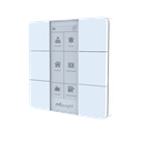 Milesight Smart Scene Panel Indoor LoRaWAN Controller