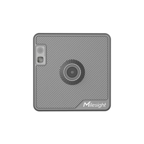 X1 Sensing Camera Enable Pictures to Inspire Unlimited Sensing Insights