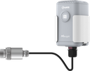 Milesight LoRaWAN Pipeline Pressure Sensor