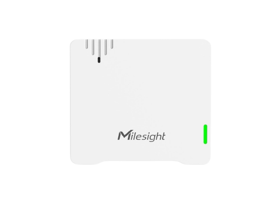 Milesight WS302 LoRaWAN Sound Level Sensor