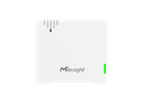 Milesight WS302 LoRaWAN Sound Level Sensor