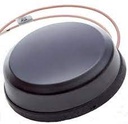 SmartDisc Combi GNSS Combination Antenna