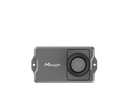 EM400-TLD ToF Laser Distance Sensor