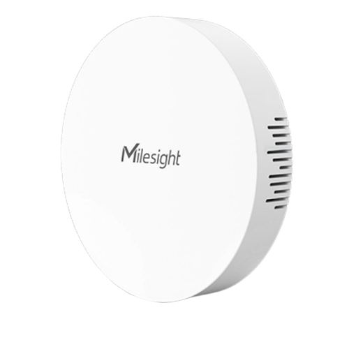 UG63 Mini LoRaWAN Gateway