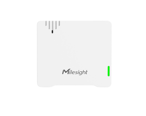 [WS302-915M] Milesight WS302 LoRaWAN Sound Level Sensor