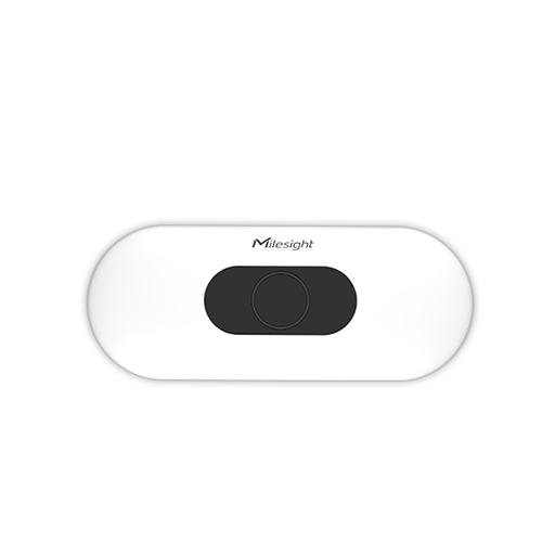 Outdoor AI ToF People Counting Sensor
