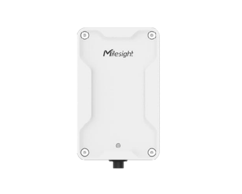 [UPS01] 12000mAh IP67 UPS Battery Backup Kit