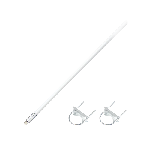 8dBi Fiberglass Antenna