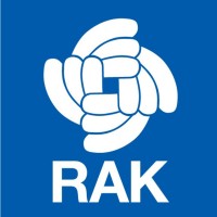 Rakwireless WisGate OS