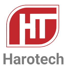 Harotech